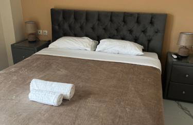 Olympos Paradice Hotel-Near zorbas Beach-FREE Breakfast - Foto 19