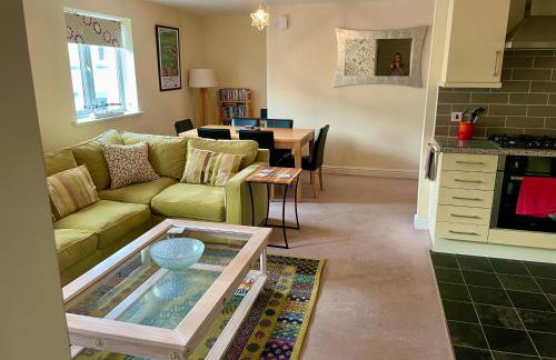 The Coach House - Photo 28