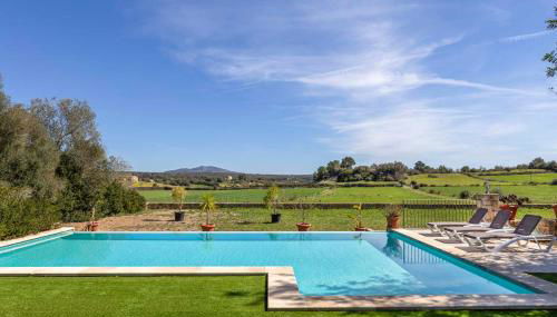 Son Guillot De'n Pedro - Foto 2