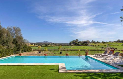 Son Guillot De'n Pedro - Foto 2