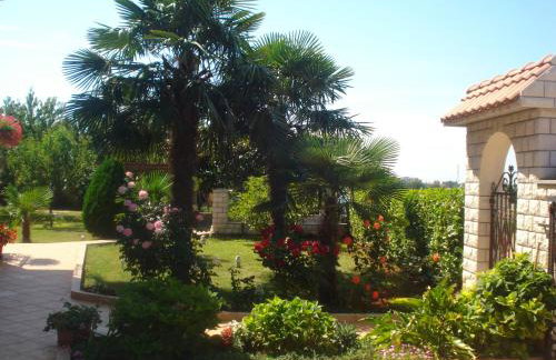 Apartments Jasna - Photo 38