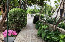 Apartments Ita - Postira - Foto 64
