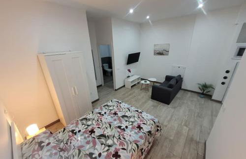 Suite Timanfaya - Foto 2