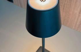 Internacional Residence Benjamin Vista mar - Foto 12