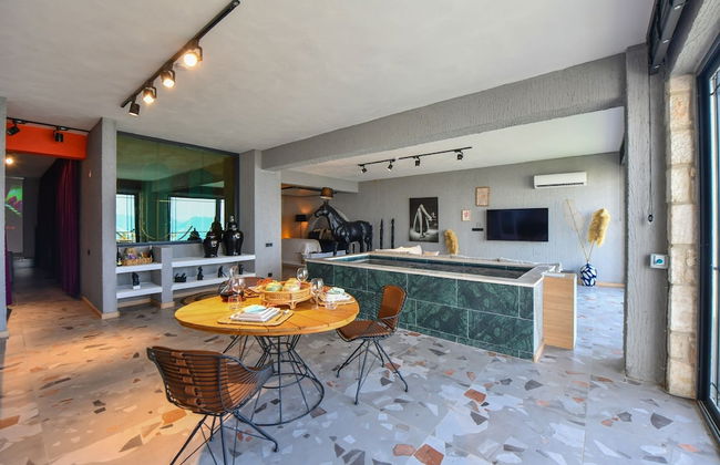 Lada Slav Exclusive - Foto 77