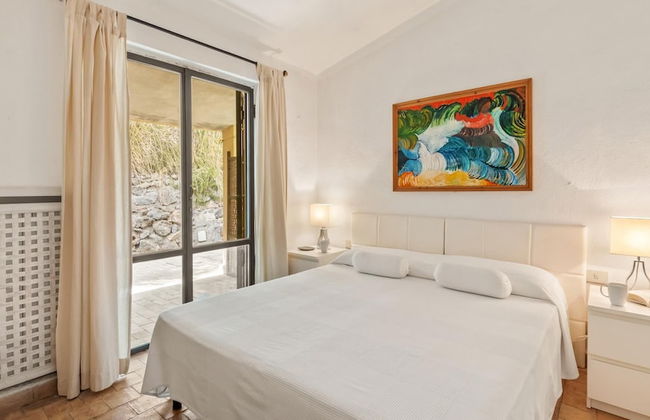 Villa Fiorillo 6 Emma Villas - Foto 10