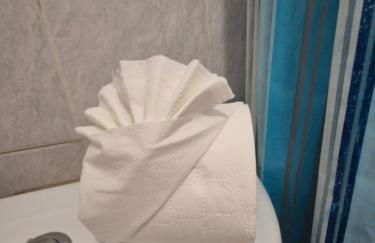 Sellywick house - Foto 6