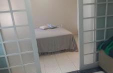 Flat Funcional Jaqueira Recife - Foto 5