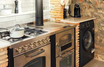 BORGO BOUTIQUE 3 - Casa dei Fratelli - Foto 9