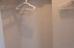 Arpe 4plex - Foto 54