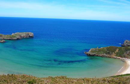 La Casina de Labra - Foto 44