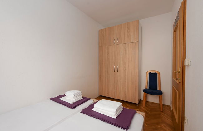 Cozy Icici Apartment With Sea View - Foto 3