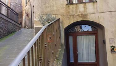 Casa Il girasole - Foto 4