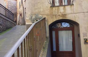 Casa Il girasole - Foto 4