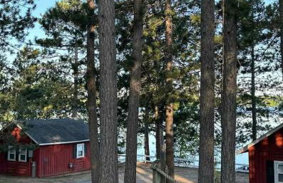 Loons Landing Legacy - Photo 25