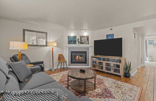 Idaho Treasure Hunt - Foto 1