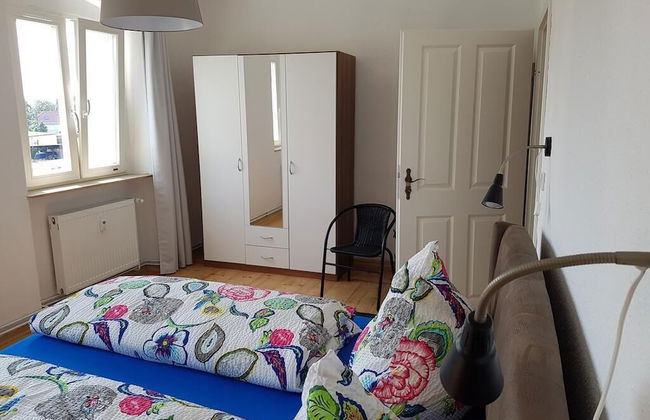 Dresdner-Tag Helene - Foto 6