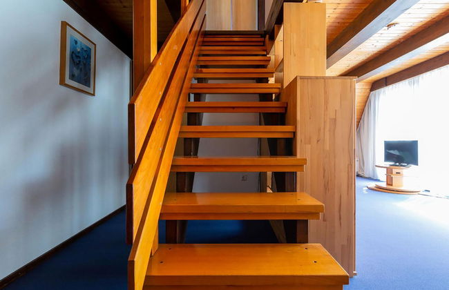 Ferienwohnpark Immenstaad - Foto 22