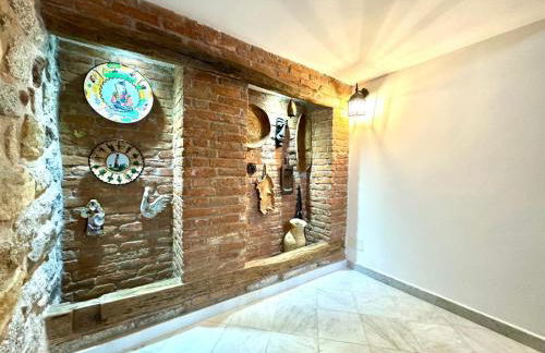 Village Center Apartments - Foto 34