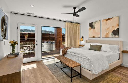 Sage Villa - Foto 24