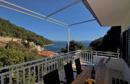 Apartment Antonio - Foto 12