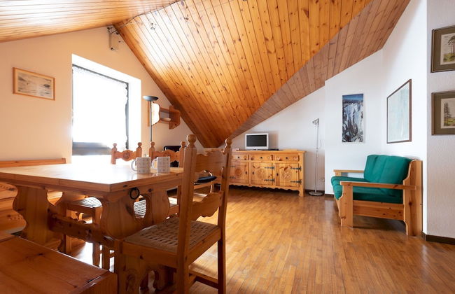 Italianway - Forni 7 - Foto 26