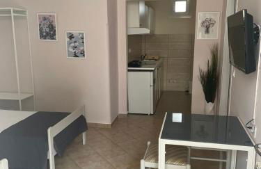 Aquastelle est 2021 - Foto 9