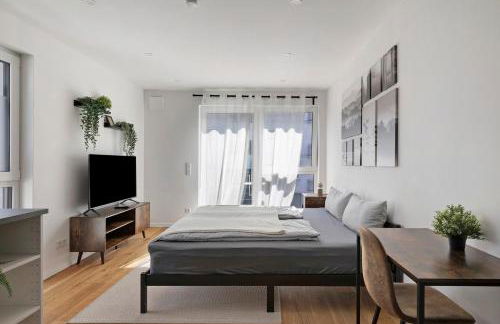 Global Bnb - Ay Homes - Foto 64