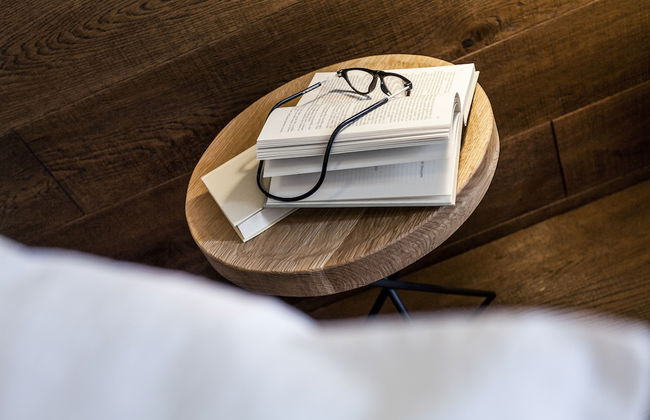 Casa alla Lega - Foto 20