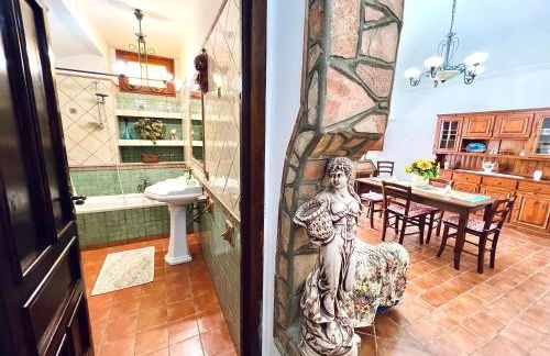 Nonna Sasà - Foto 45