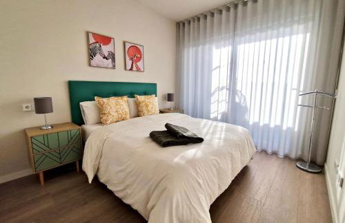 SR Wellingtonia Estepona Centro - Foto 19