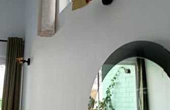 El Pinsapo - Foto 22