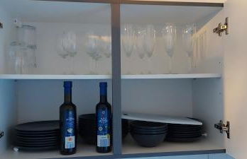 Ludwigstraße - Foto 32