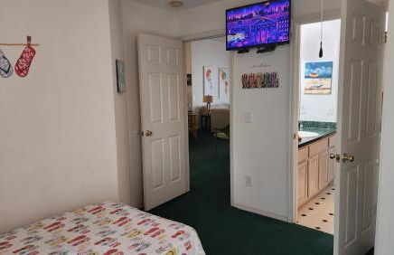 Orlando Mouse Manor - Foto 45