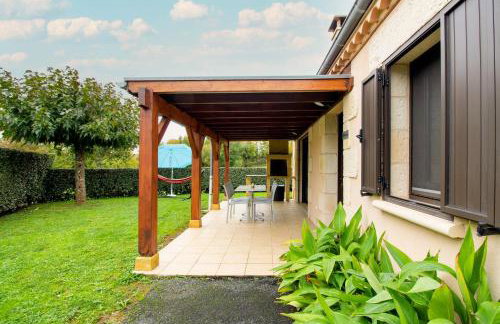 Maison Tournesol - Foto 9