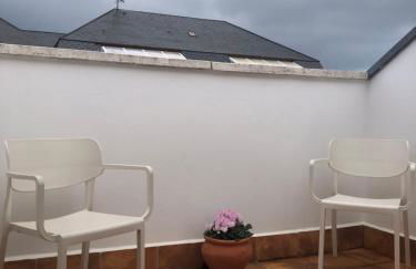 Faro de Ajo - Foto 28