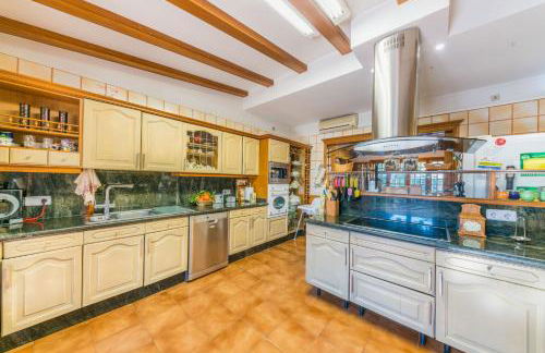 Villa Tramontana - Foto 19