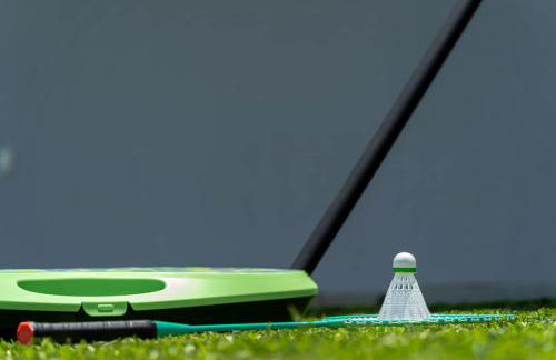 villa vista do vale - Photo 9