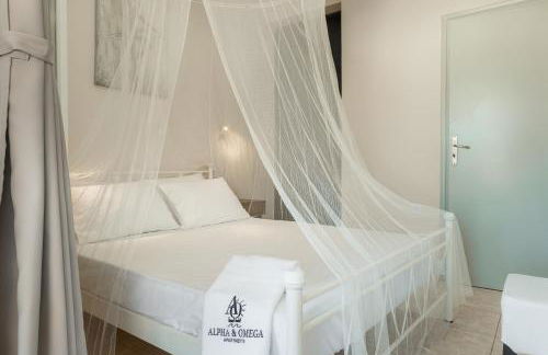 Alpha & Omega - Foto 8