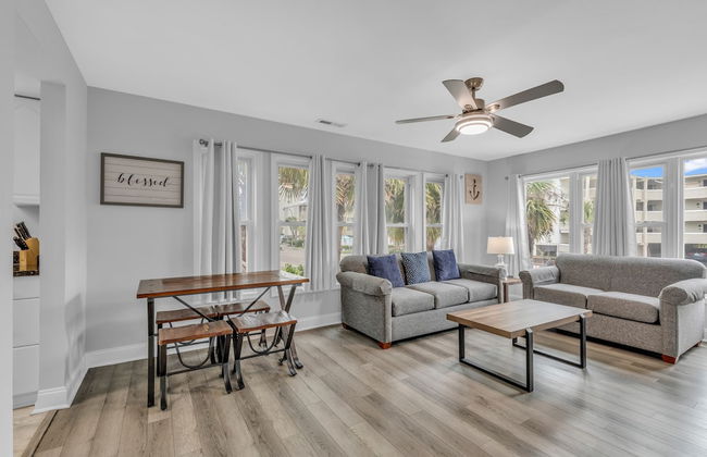 Island palms - Foto 10