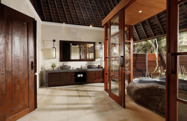 Villa Leona by Nakula - Foto 25