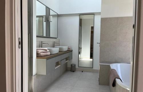 Villa des jacinthes - Foto 63