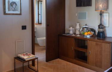 Paradis Agricole - Foto 71