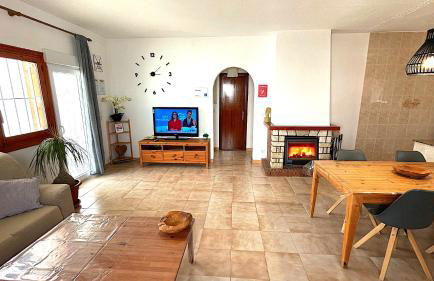 Villa Secreto - Foto 10