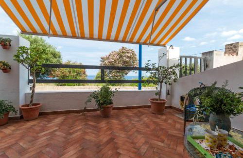 Fòlia Apartment - Foto 7