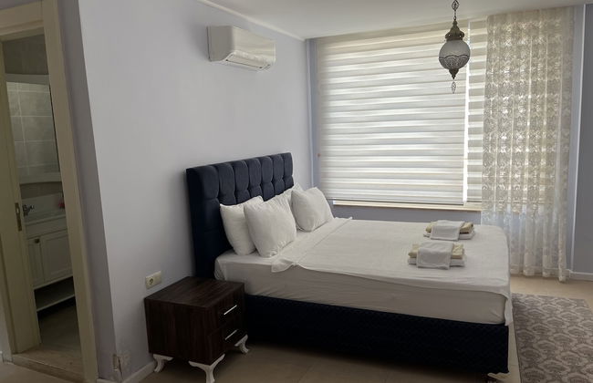 Villa Lucida - Islamlar Town - Villas with Private Pool, Nature Views and Sea Serenity - Foto 17