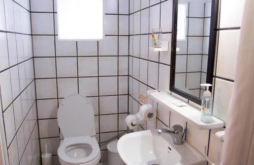 Villa Mantalena - Foto 150