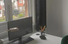 Serviced Accommodation in London - Foto 9