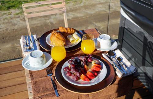 Quinta das Areias - Solar da Pena - Foto 13