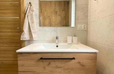 Kasi Polany - Foto 19